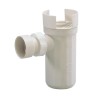 Watts Plastic Discharge Tundish Kit Safety Group Syphon Accessory 2292315