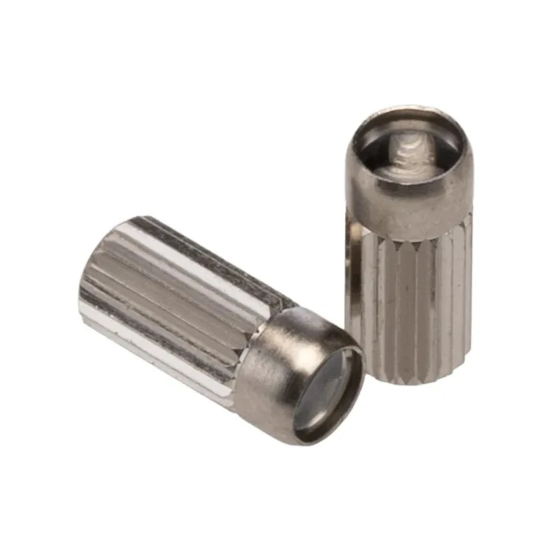 Omron Industrial Automation Sensor Accessory Lens for Use with E39 Series, IP67, IP50 Standard E39 F1
