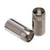 Omron Industrial Automation Sensor Accessory Lens for Use with E39 Series, IP67, IP50 Standard E39 F1