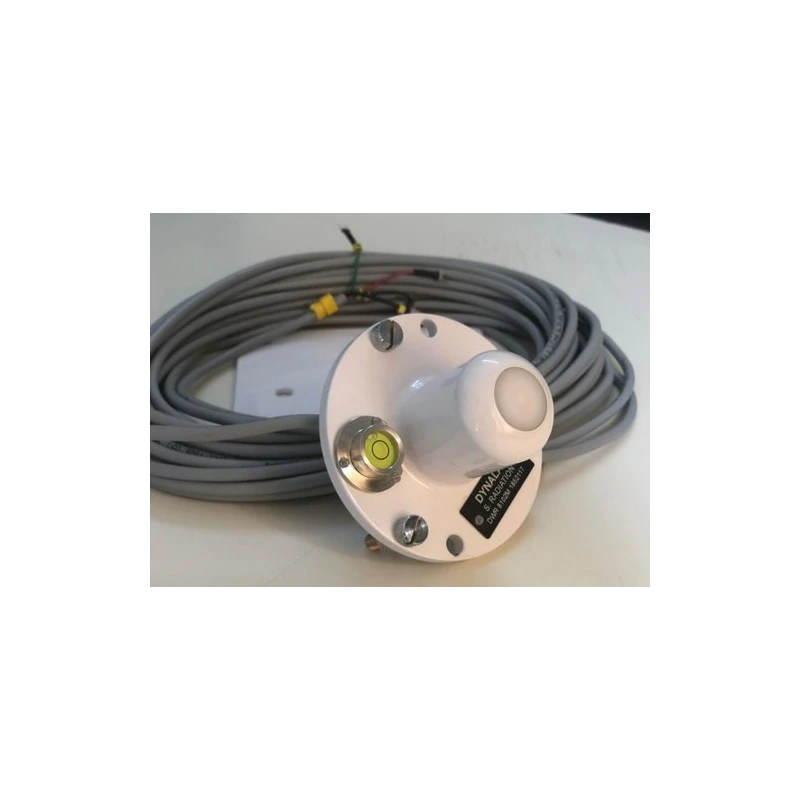  dynalabs-silicon-irradiation-sensor-6049-1