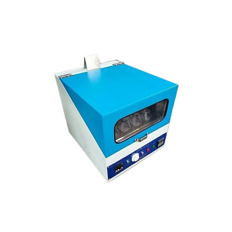 oscillating-tray-incubator-shaker-5351