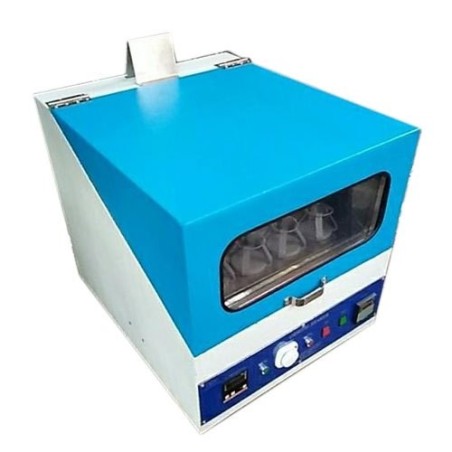 oscillating-tray-incubator-shaker-5351