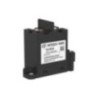 Direct Current Relay HFE82V-150D