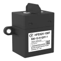 direct-current-relay-hfe82v-150f-58005
