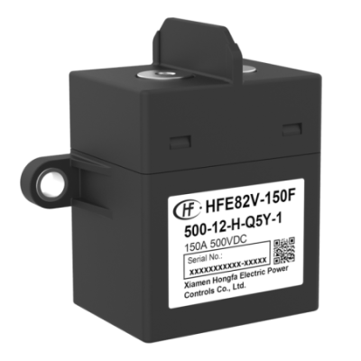 direct-current-relay-hfe82v-150f-58005