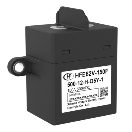 direct-current-relay-hfe82v-150f-58005