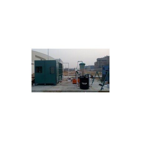 automatic-compact-sewage-treatment-plant-5352