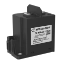 direct-current-relay-hfe82v-200w-58008