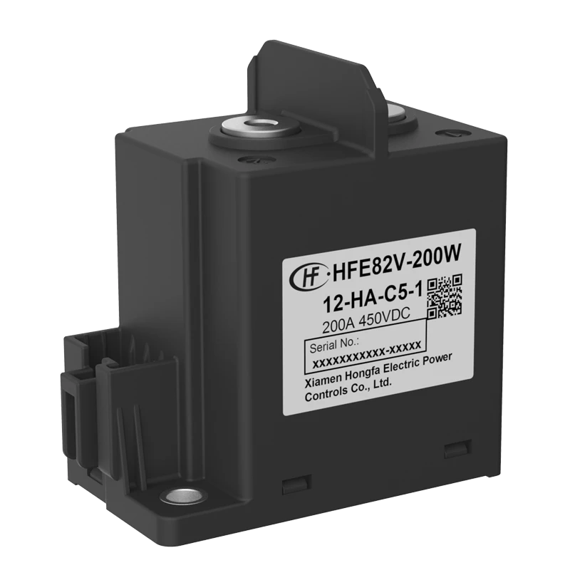 direct-current-relay-hfe82v-200w-58008