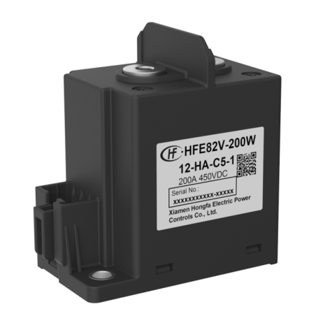 direct-current-relay-hfe82v-200w-58008