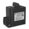 Direct Current Relay HFE82V-200W