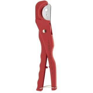 Ega-Master Pipe Cutter with 35 mm Cutting Capacity for Plastic Pipes 63199