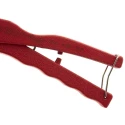 Ega-Master Pipe Cutter with 35 mm Cutting Capacity for Plastic Pipes 63199
