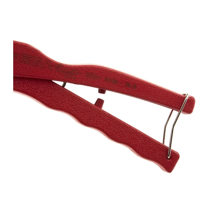 Ega-Master Pipe Cutter with 35 mm Cutting Capacity for Plastic Pipes 63199