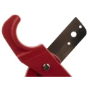 Ega-Master Pipe Cutter with 35 mm Cutting Capacity for Plastic Pipes 63199