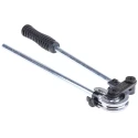 Ega-Master Lever Pipe Bender 6 to 22 mm², Bend Angle 180°, Compliant with EN 1057 68011