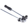 Ega-Master Lever Pipe Bender 6 to 22 mm², Bend Angle 180°, Compliant with EN 1057 68011
