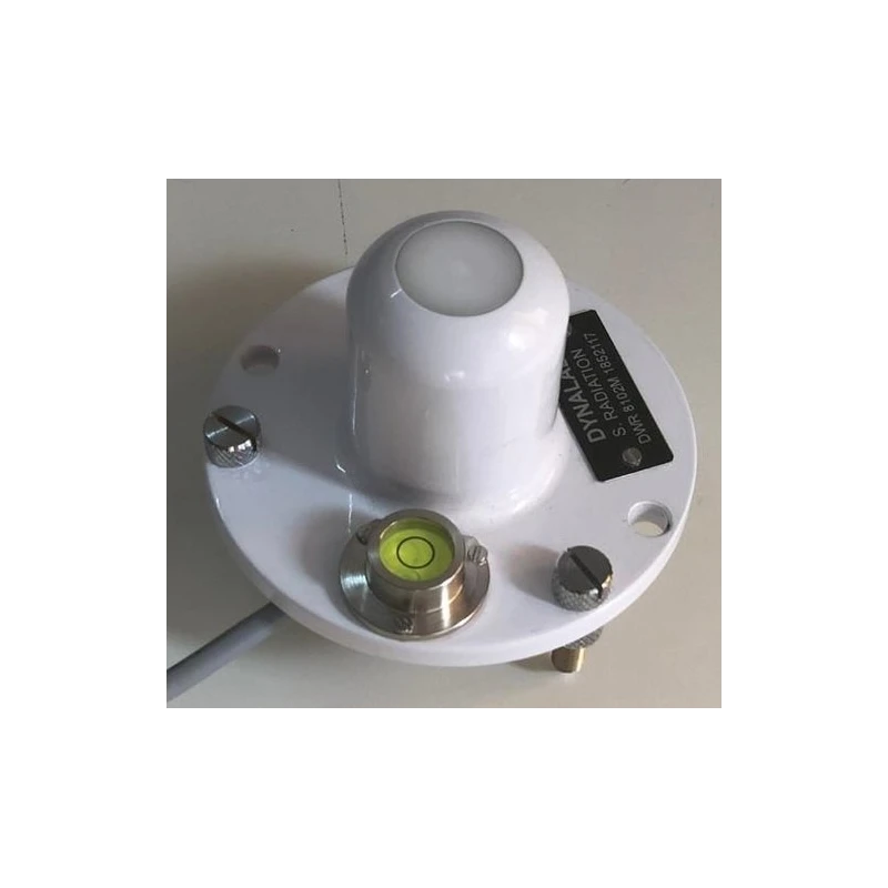  dynalabs-silicon-irradiation-sensor-6049-3