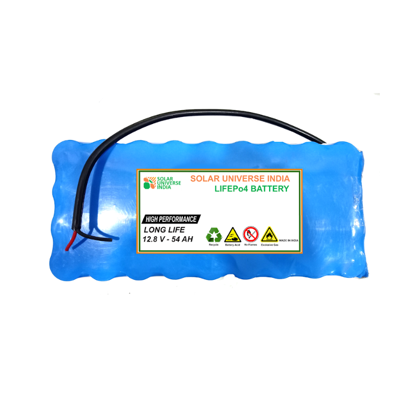 12-8v-54ah-lifepo4-battery-with-bms-5353