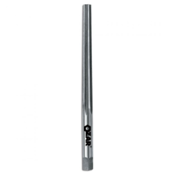 ozar-taper-pin-reamer-straight-flute-size-2mm-atr-6089-46490