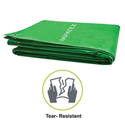 mipatex-tarpaulin-sheet-200-gsm-6ft-x-6ft-waterproof-heavy-duty-poly-tarpaulin-green-46489-1