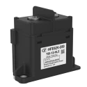 direct-current-relay-hfe82v-250-58011