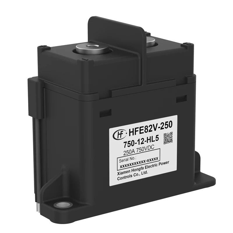 direct-current-relay-hfe82v-250-58011