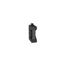 Mersen 63A Rail Mount Fuse Holder 690V AC F230143 / BFF63A3/6
