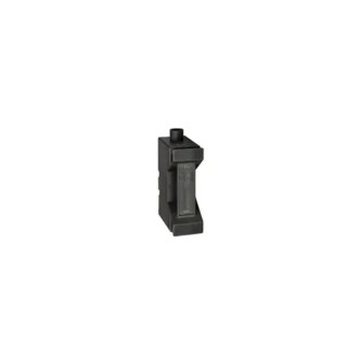 Mersen 63A Rail Mount Fuse Holder 690V AC F230143 / BFF63A3/6