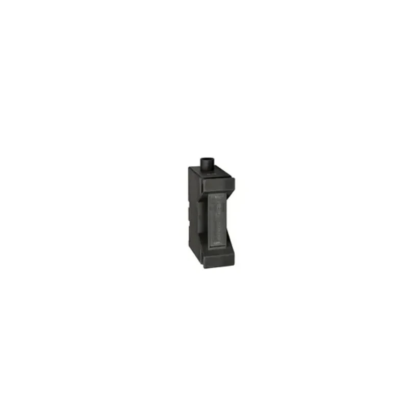Mersen 63A Rail Mount Fuse Holder 690V AC F230143 / BFF63A3/6