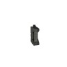 Mersen 63A Rail Mount Fuse Holder 690V AC F230143 / BFF63A3/6