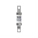 Mersen 63A Bolted Tag Fuse A4C 415V ac, 94 mm T1045298 / BTCP42V63