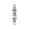 Mersen 63A Bolted Tag Fuse A4C 415V ac, 94 mm T1045298 / BTCP42V63