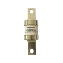 Mersen 160A Bolted Tag Fuse A4XC 415V AC 94 mm A4XC