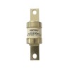 Mersen 160A Bolted Tag Fuse A4XC 415V AC 94 mm A4XC