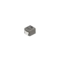 Panasonic Shielded Surface Mount Inductor 4.7 μH 20% Tolerance 7.7 A Maximum DC Current Metal Core 0540 Package ETQP4M