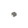 Panasonic Shielded Surface Mount Inductor 4.7 μH 20% Tolerance 7.7 A Maximum DC Current Metal Core 0540 Package ETQP4M
