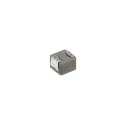Panasonic Shielded Surface Mount Inductor 4.7 μH 20% Tolerance 7.7 A Maximum DC Current Metal Core 0540 Package ETQP4M