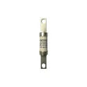 Mersen 100A Bolted Tag Fuse B1C 415V AC, 111 mm Z1045303 / BTC42V100