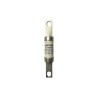 Mersen 100A Bolted Tag Fuse B1C 415V AC, 111 mm Z1045303 / BTC42V100