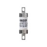 Mersen 32A Bolted Tag Fuse A2 690V AC, 73 mm P1019258 / BTIA69V32