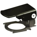 Otto Flip Guard for Use With Push Button FG-111122