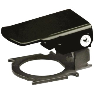 Otto Flip Guard for Use With Push Button FG-111122