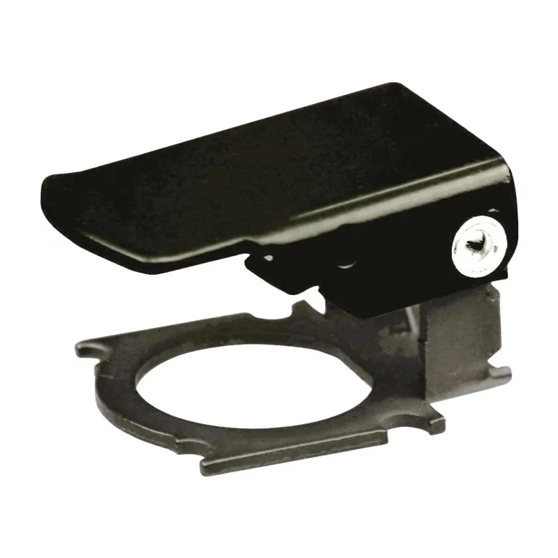 Otto Flip Guard for Use With Push Button FG-111122