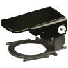 Otto Flip Guard for Use With Push Button FG-111122