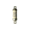 Mersen 63A Bolted Tag Fuse A3 690V AC, 73 mm R1006587 / BTIS69V63