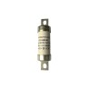Mersen 63A Bolted Tag Fuse A3 690V AC, 73 mm R1006587 / BTIS69V63