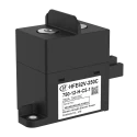 direct-current-relay-hfe82v-250c-58014