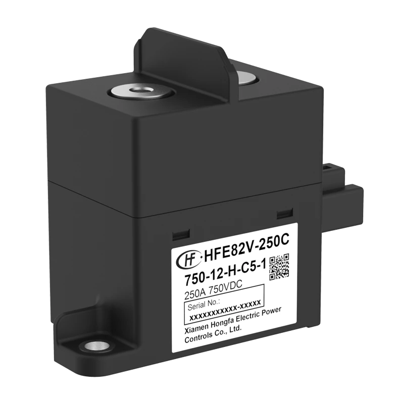 direct-current-relay-hfe82v-250c-58014