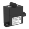 Direct Current Relay HFE82V-250C